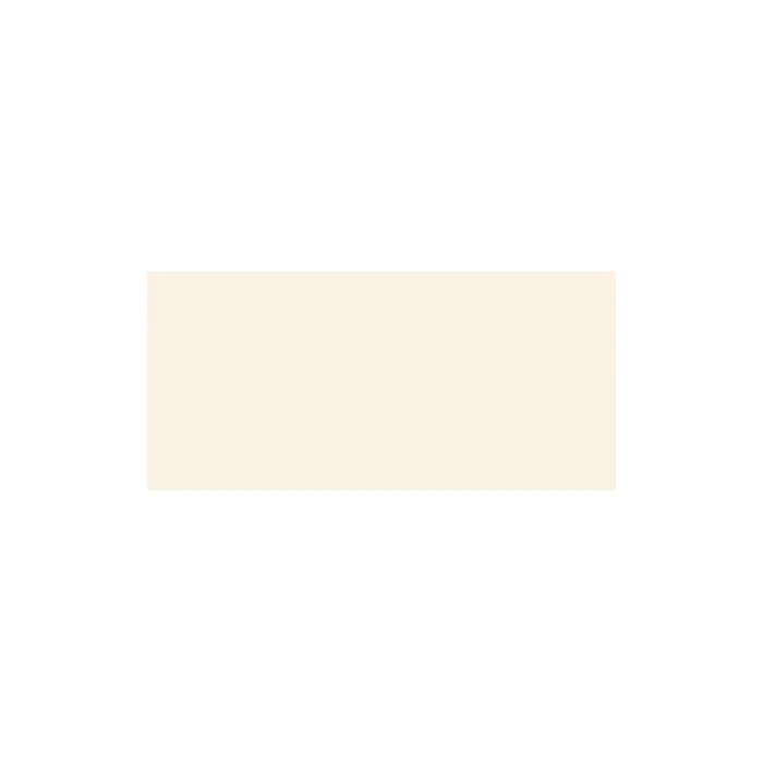 Sisley Moisturizing And Nourishing Lip Balm 3 G