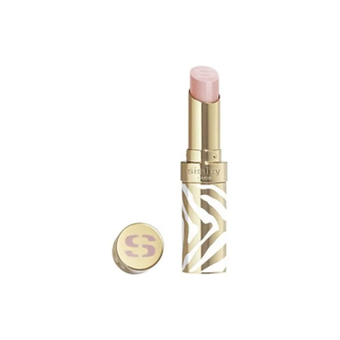 Sisley Moisturizing And Nourishing Lip Balm 3 Grams