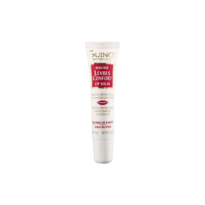 Guinot Hydrating Lip Balm 15 Ml