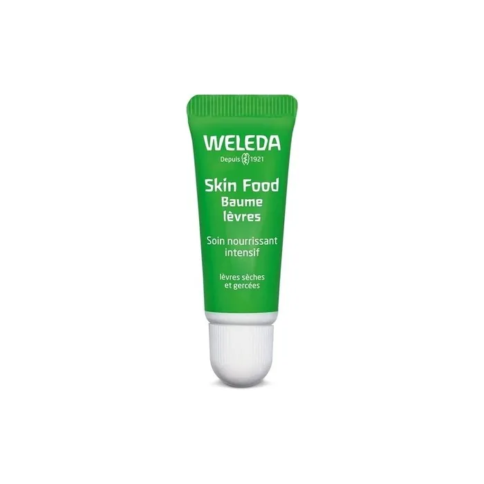 Skin Food Lip Balm (N)