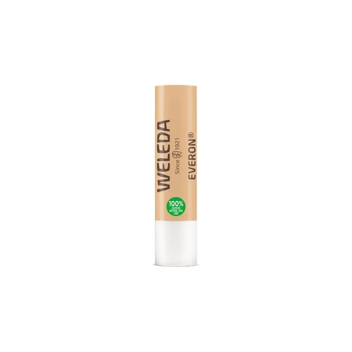 Everon Lip Balm