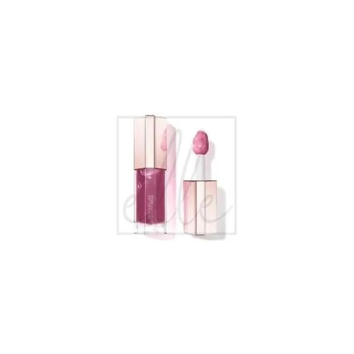 Lancome Lip Idole Juicytreat - N 18 Lip Treatment