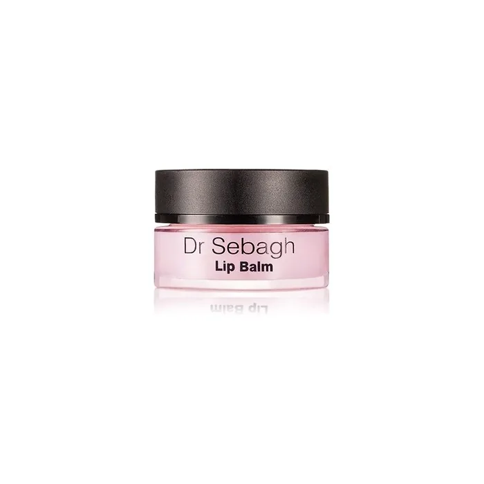 Dr Sebagh Hydrating Lip Balm 15 Ml