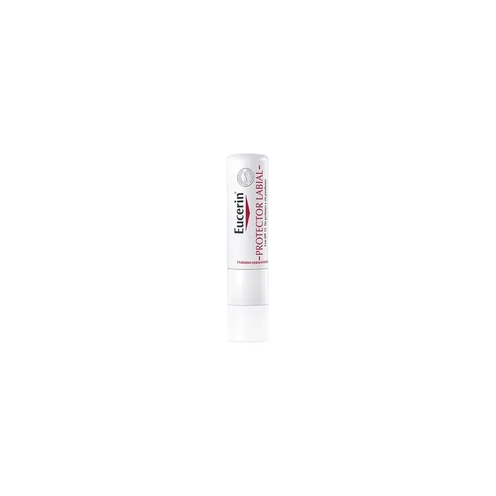 Eucerin Lip Active 48g