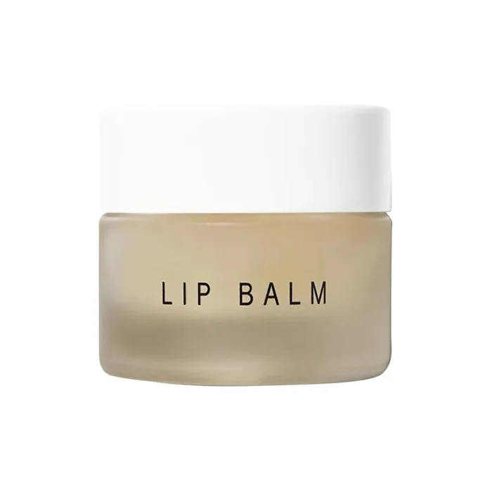 Dr Barbara Sturm Moisturizing Lip Balm 12 Ml