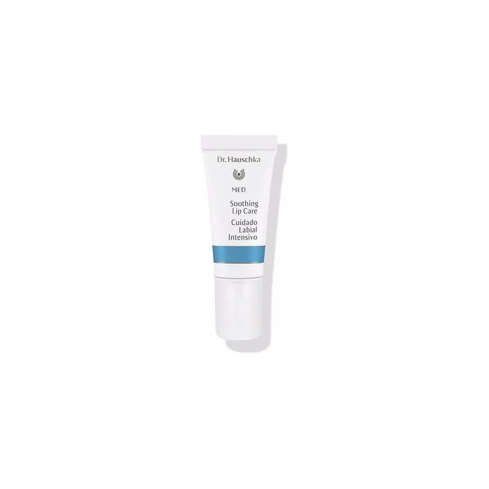 Dr. Hauschka Soothin Lip Care 5ml