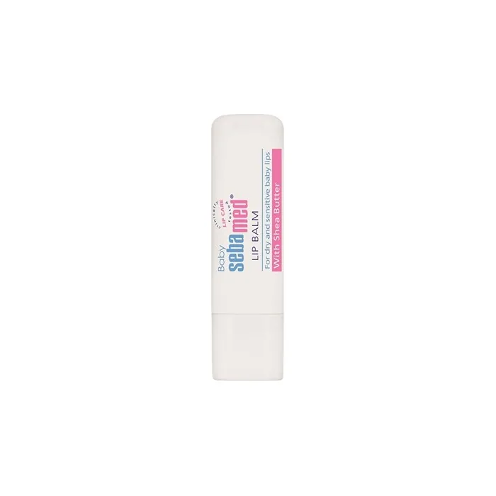 Sebamed Kids Lip Balm Baby 48 G
