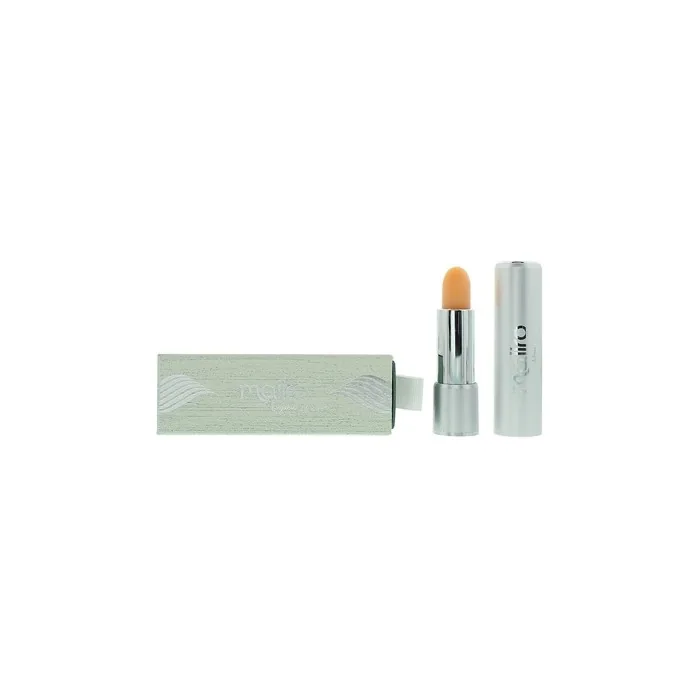 Maiiro Organic Lip Salve 4g For Women