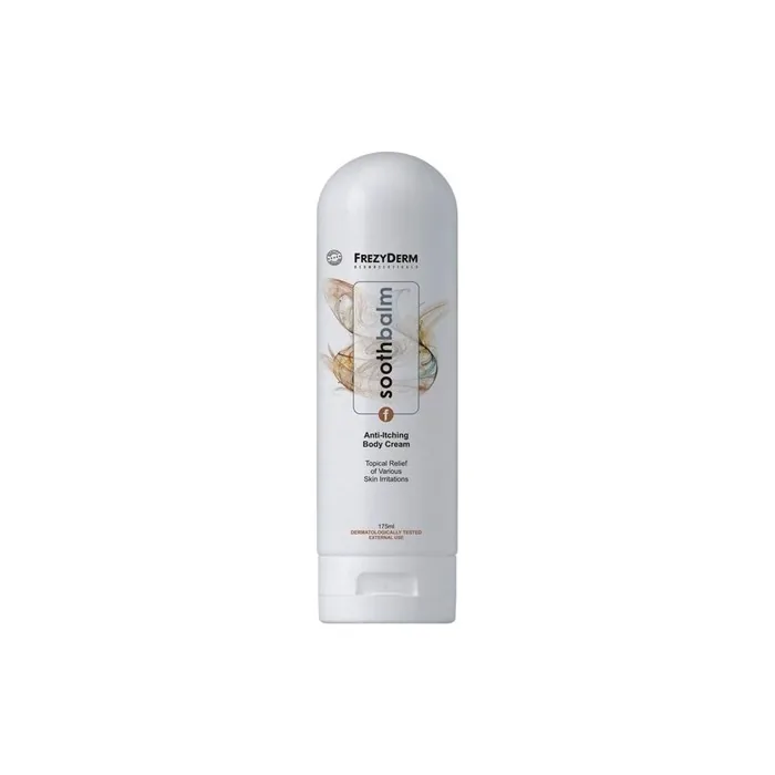 Frezyderm Care Sooth Balm
