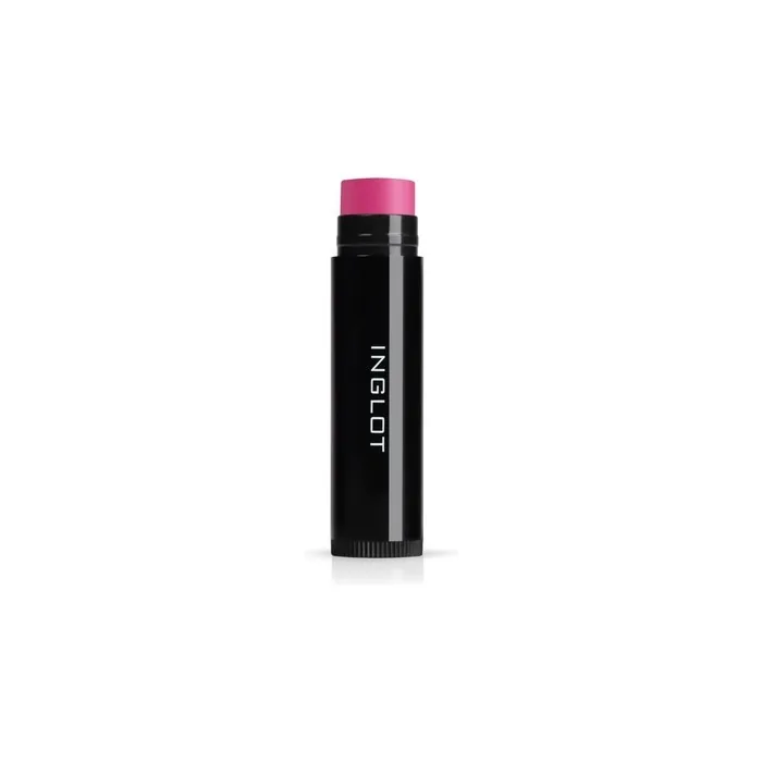 Inglot Rich Care Lipstick 02