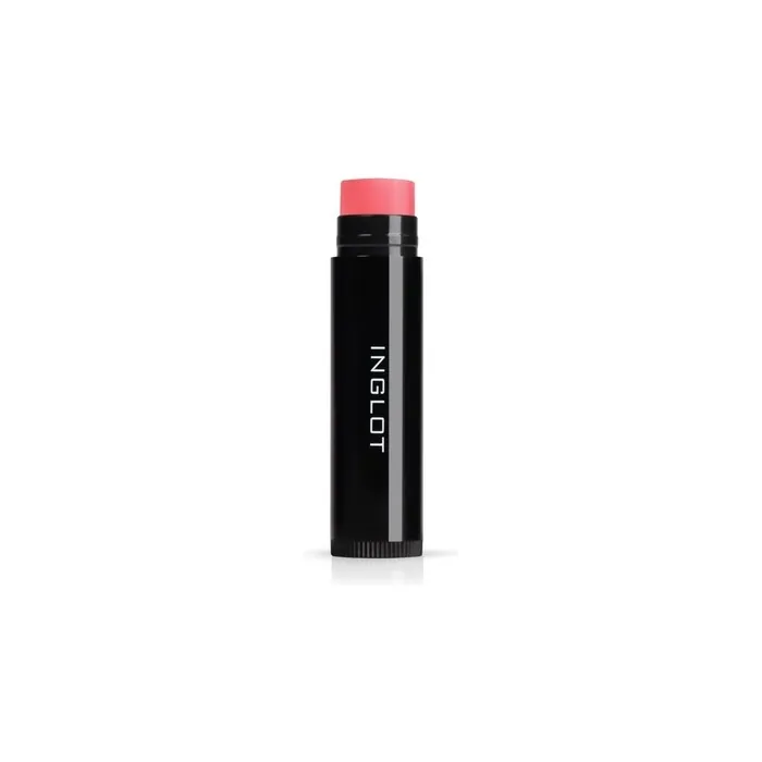 Inglot Rich Care Lipstick 03