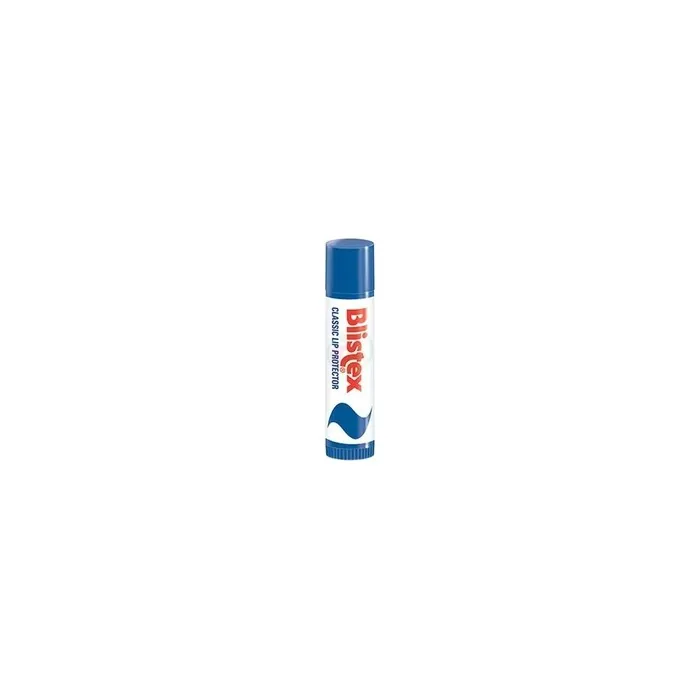 Blistex Classic Lip Protector Spf 10 425g