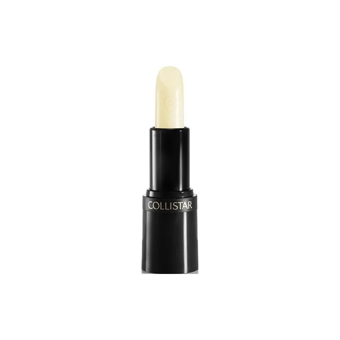 Collistar Revitalizing Lip Balm Pure Lip Balm 3 Ml