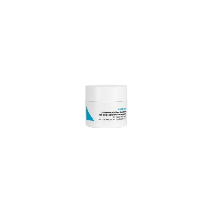 Diego Dalla Palma Professional HA Hero Lip Repair Treatment 20ml