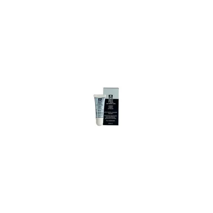 Difa Cooper Protective Lip Cream 10 Milliliters