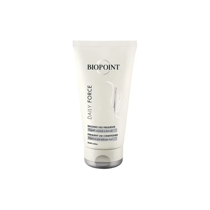 BIOP Daily Force Balm 5oz