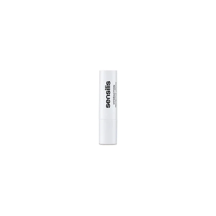 Sensilis Sensilis Lip Balm Hydraction 45 Grams