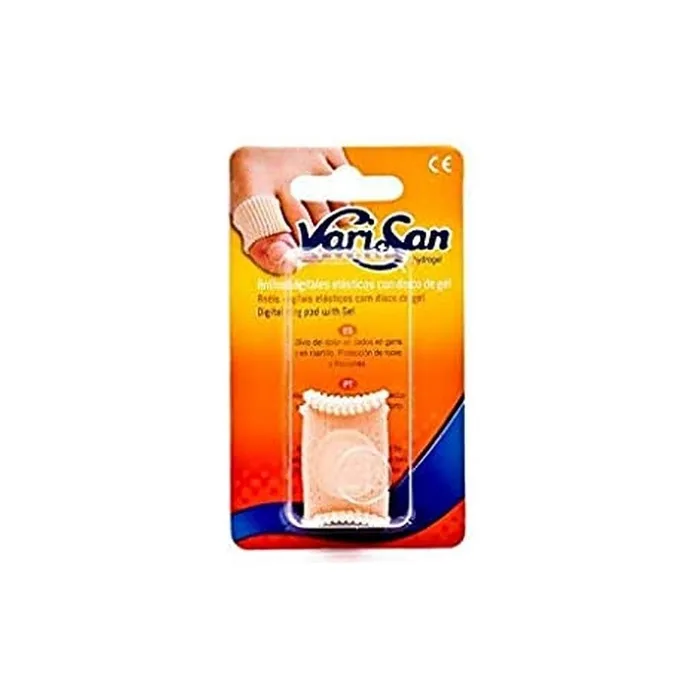 VARISAN Cold & Heat Treatments 150g