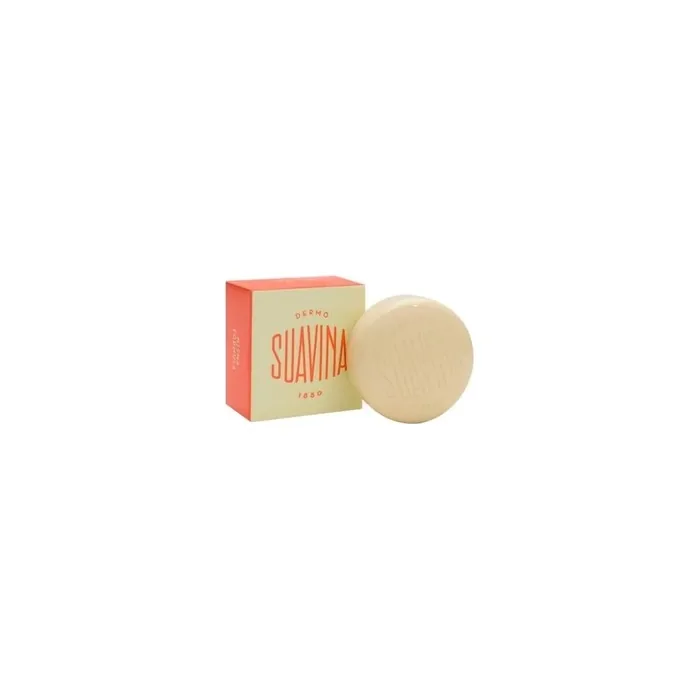 Suavina Suavina Original Lip Balm 10ml