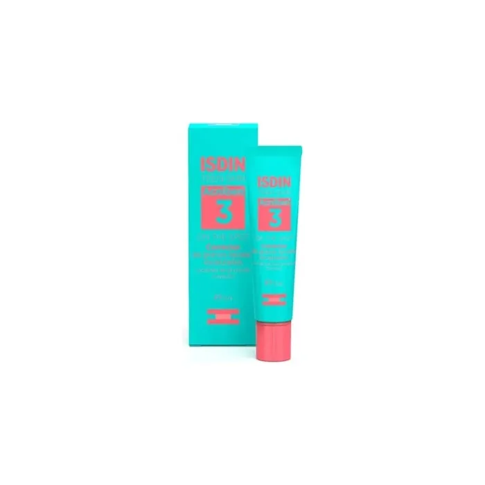 Isdin Teen Skin Rx Acniben Repair Lip Balm 10 Ml