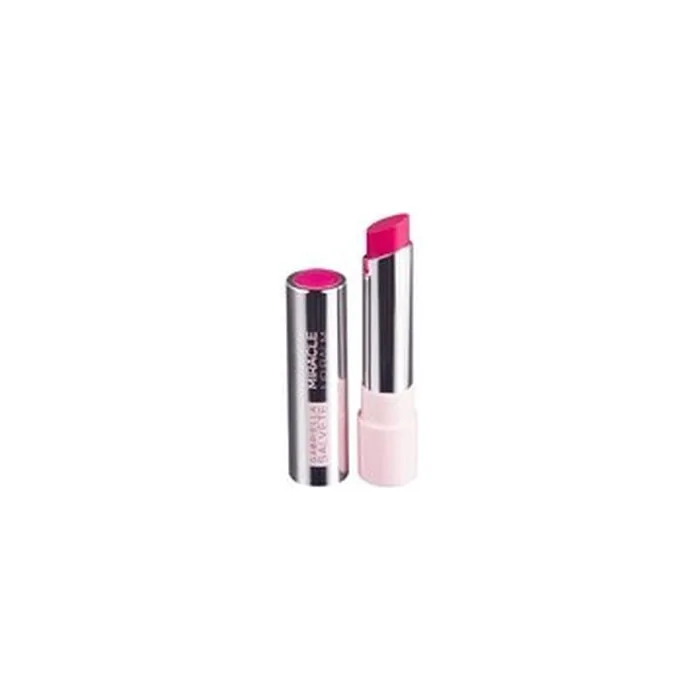 Gabriella Salvete Miracle Lip Balm 4 G