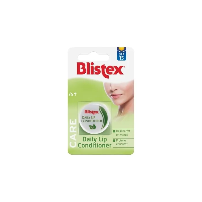 Blistex Daily Lip Conditioner Pot Hang