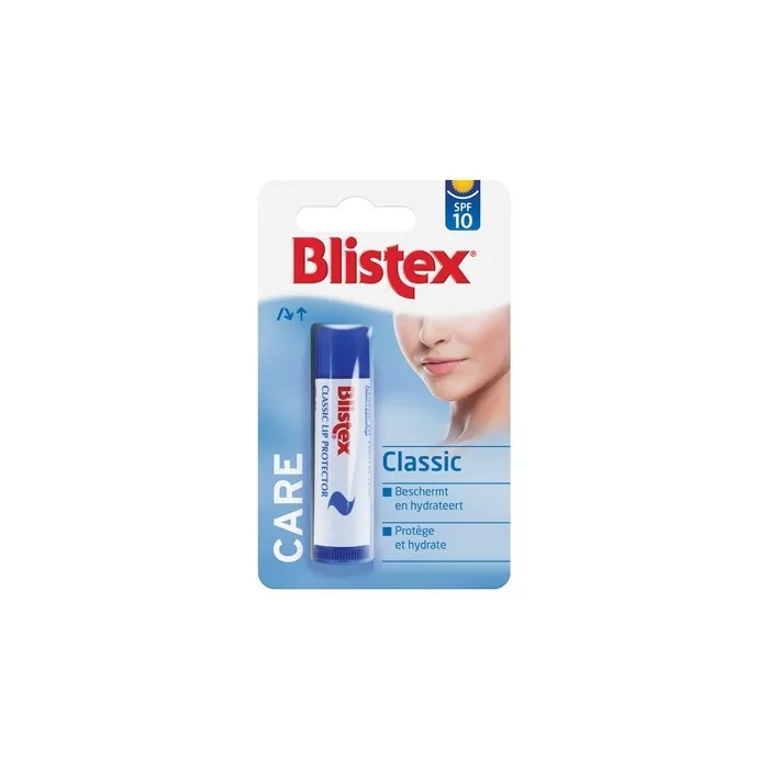 Blistex Classic Stick Hang
