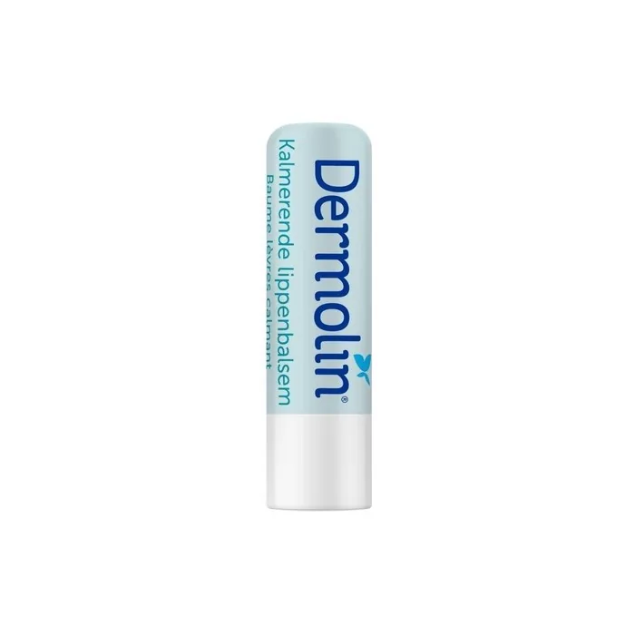 Dermolin Lip Balm Calming