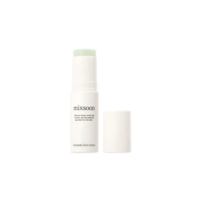 Mixsoon Centella Stick Balm 115ml