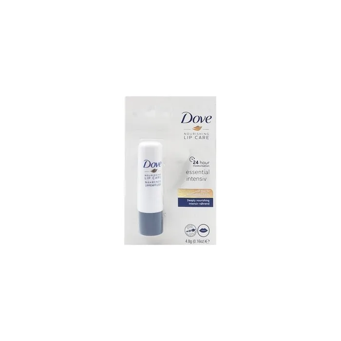 Dove Lip Balm 24 Hour Deep Nourishing