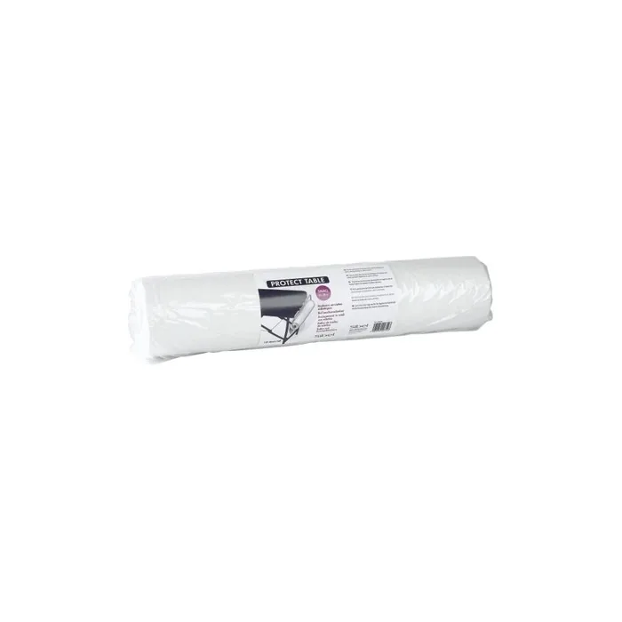Sibel Aesthetic Drap Roll 50x38 Cm