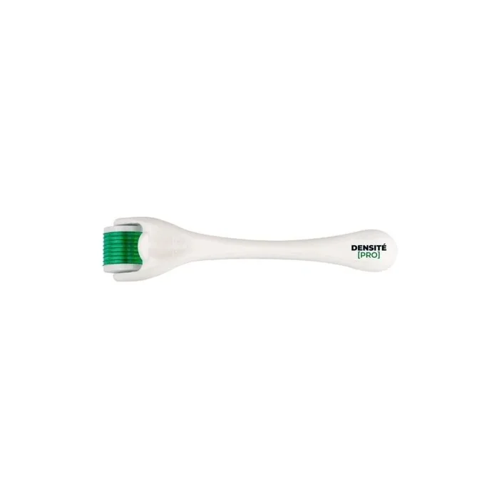 Generik Gen Bbhair Densite Pro Dermaroller