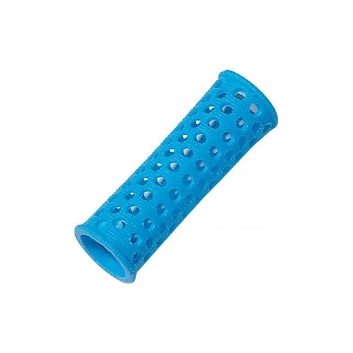 Blue Mesh Rollers 3011739