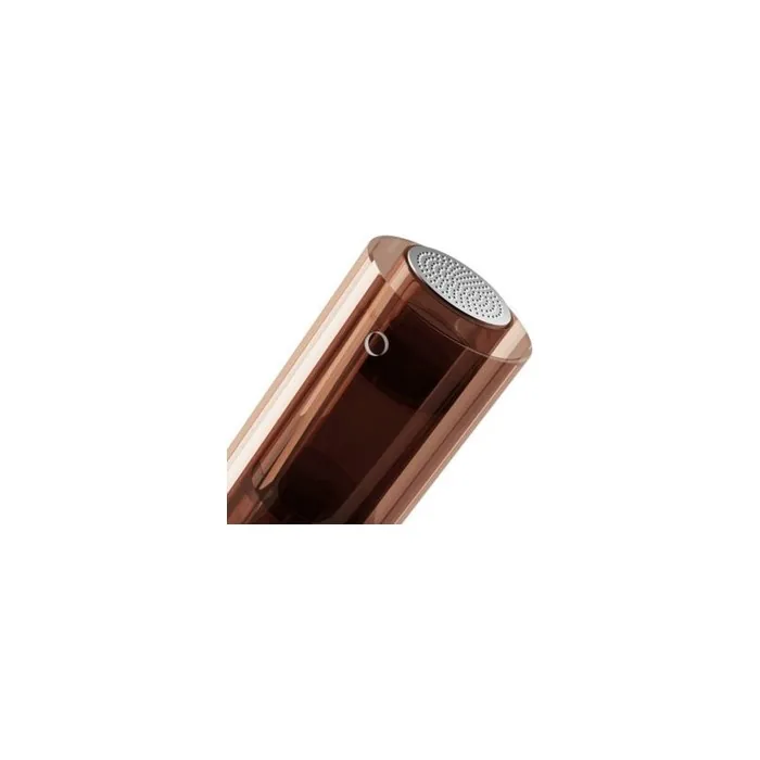 NACOMI Meso Wand Cartridge Needle Round Nano (P1)