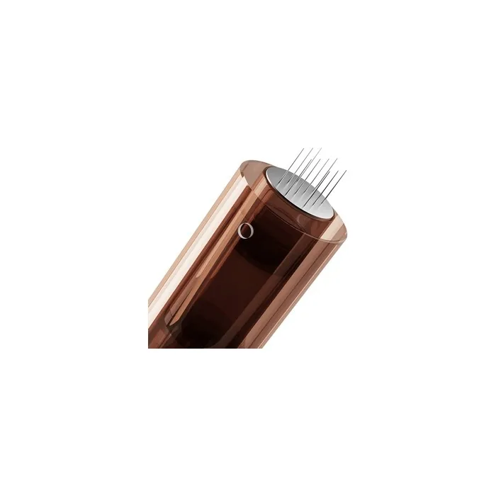 Nacomi Meso Wand Cartridge Needle No. 9 For Microneedling
