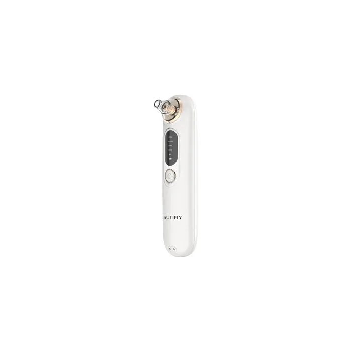 Beautifly Microdermabrasion Derma Glow Pro