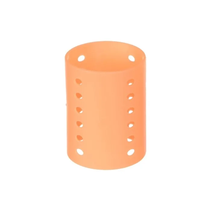 Diamond Girl Magnetic Beauty Rollers 150g