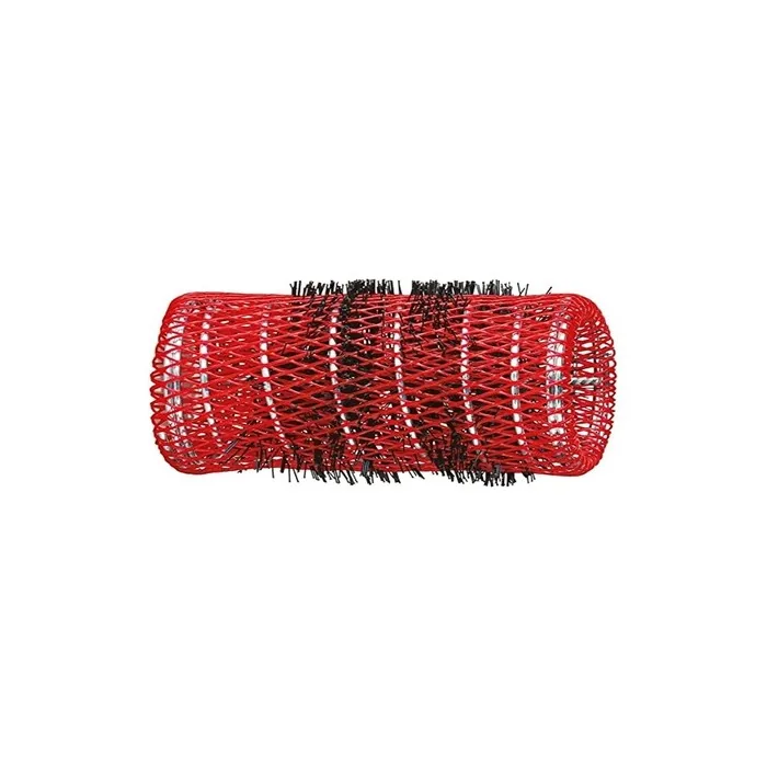 Xanitalia Pro 6 Mesh Rollers 36mm
