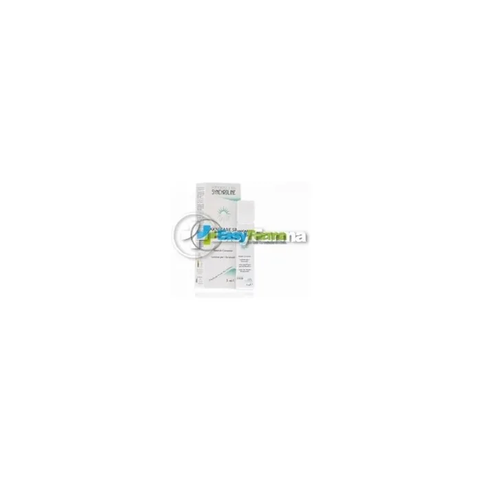 General Topics Aknicare Skin Roller 5 Milliliters