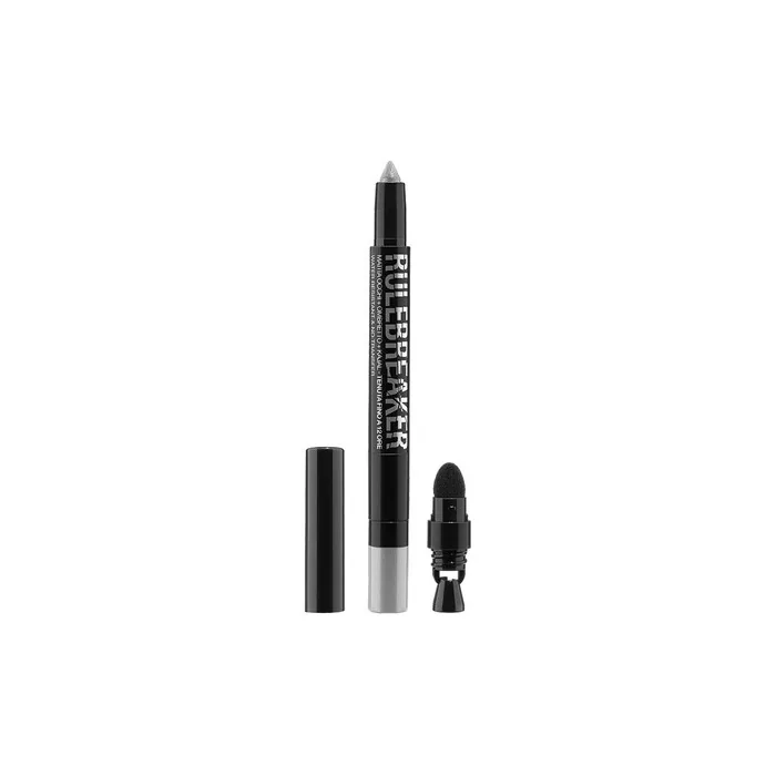 3 In 1 Roll Breaker Platinum 005g