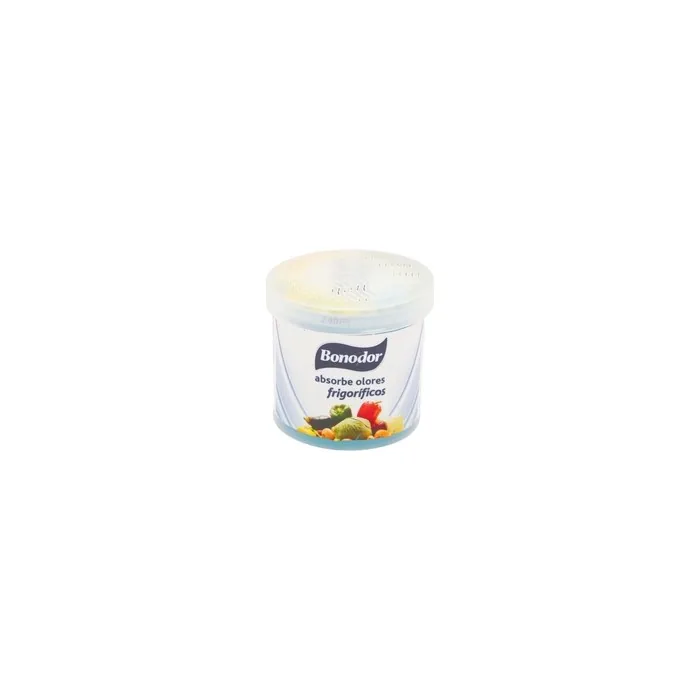 Bonodor Absorbent Refrigerators - 75 Grams