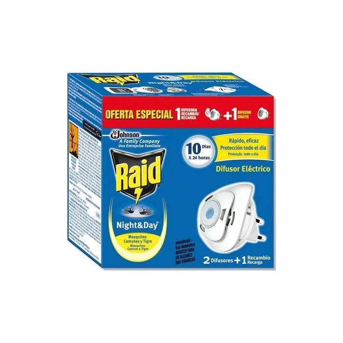 Anti-Moth Balls Bonodor 80 Units