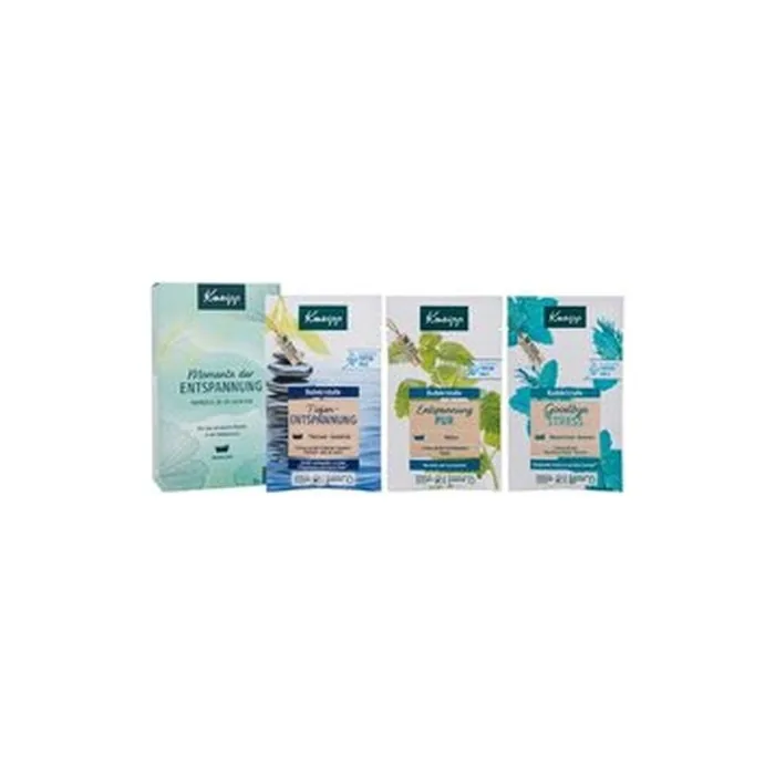 Kneipp Wellness Moment Set
