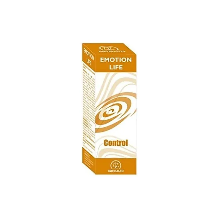 Equisalud Emotionlife Control 50ml