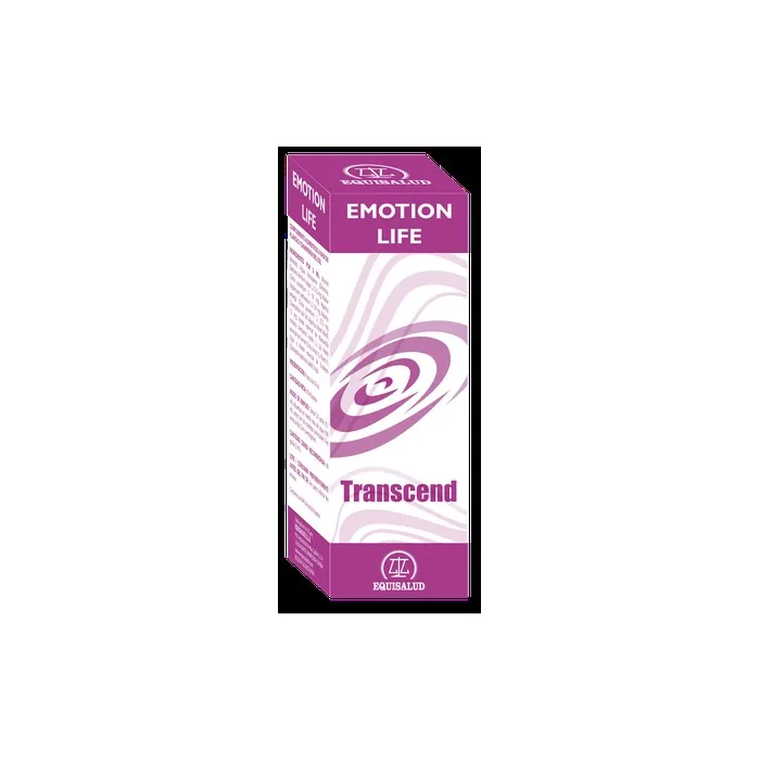 Equisalud Emotionlife Transcend