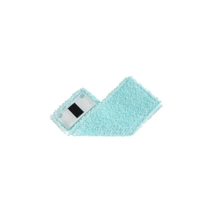 Leifheit Clean Twist M Floor Mop Ergo Replacement Head Supersoft