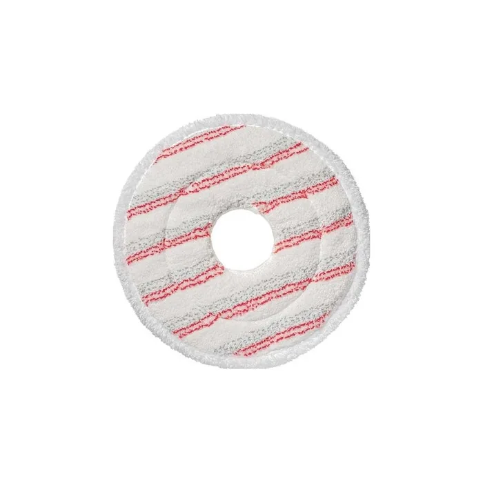 Vileda Spin & Clean Refill Essential For Your Cleaning Needs
