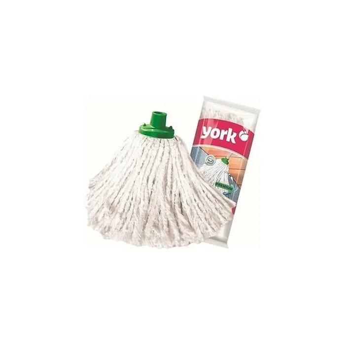 D/Mop Tip Cotton Premium