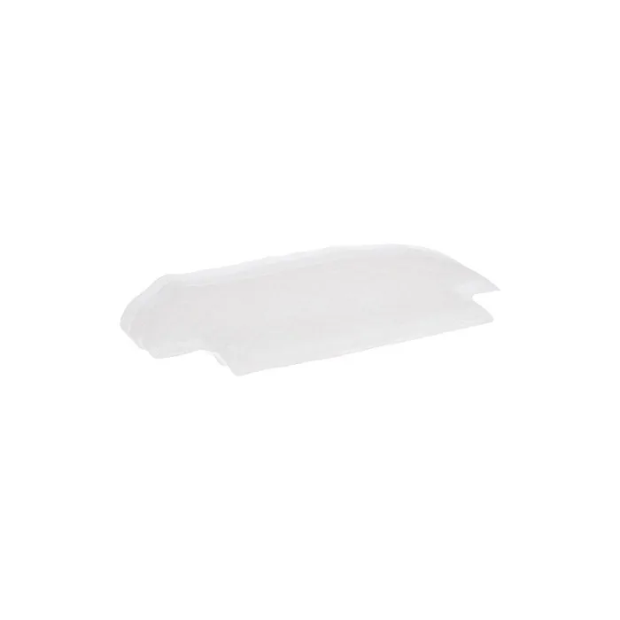 Mi Robot Vacuum-Mop P Disposable Mop Pad 26563 One Time Mop30pcs