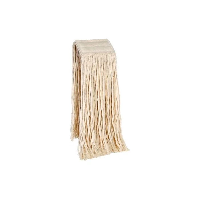 La Jolie Replacement Cotton Mop for Clamp 400g